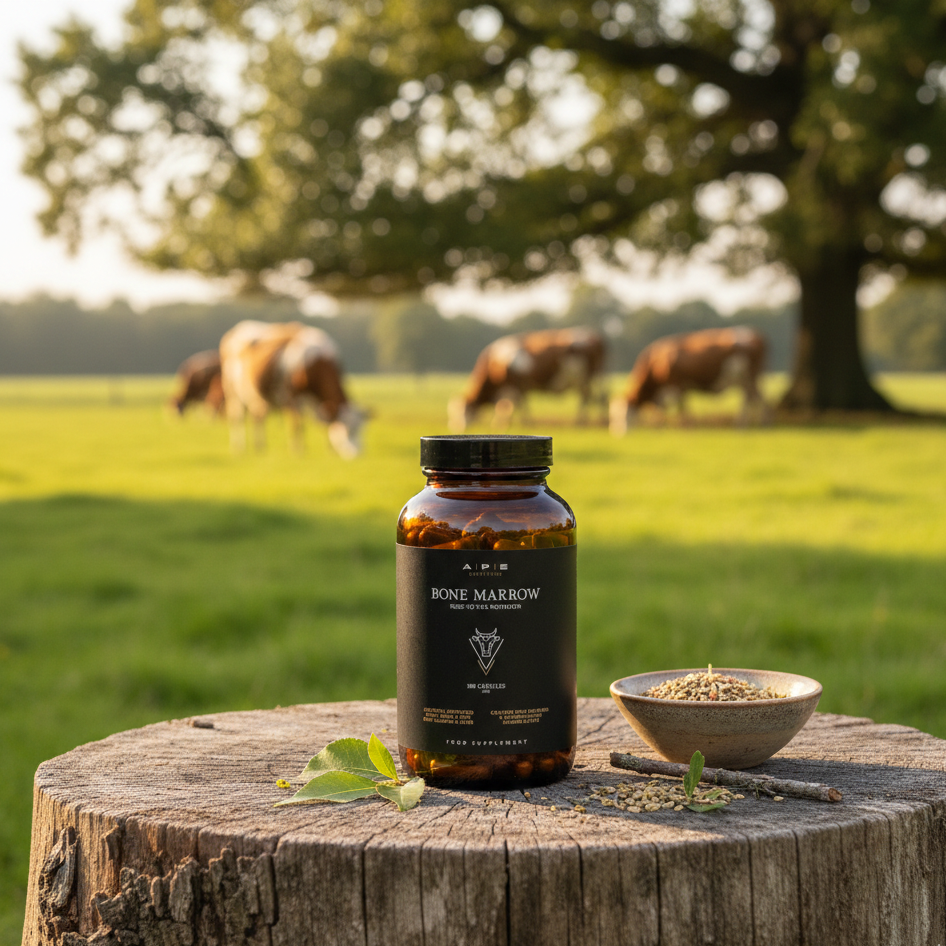 APE Nutrition