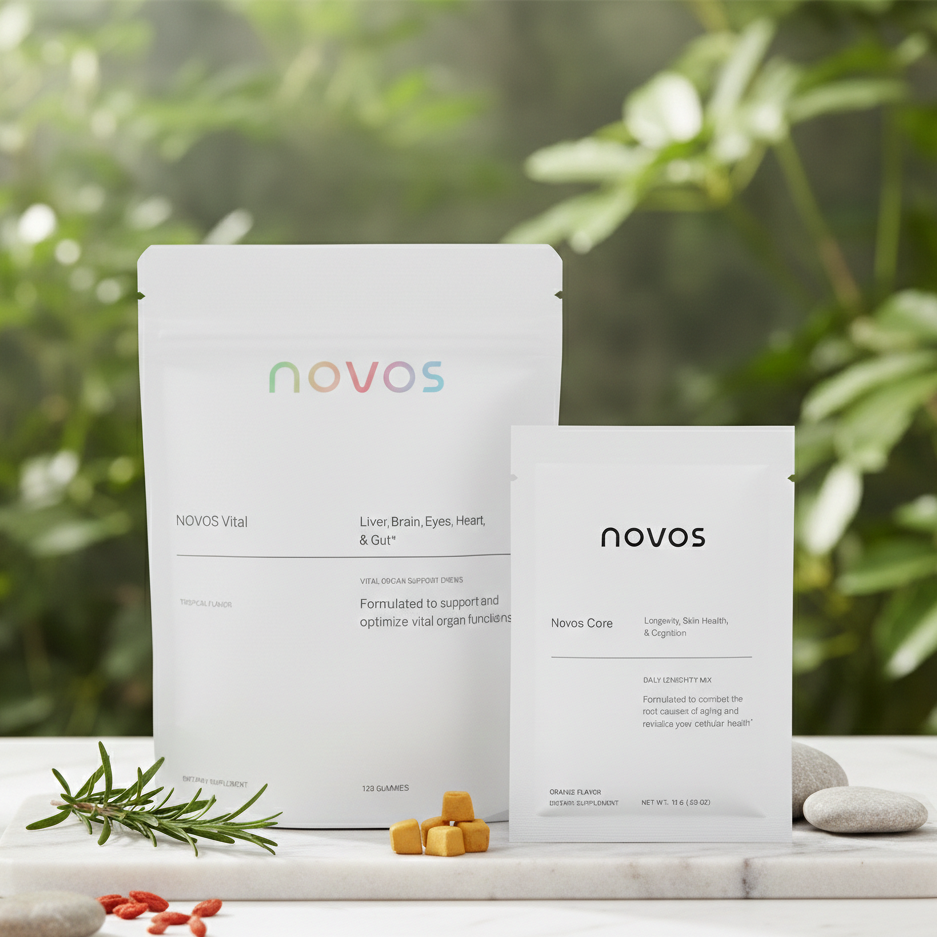 Novos